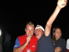 gal/Dorfturnier 2007/_thb_CIMG2045.jpg